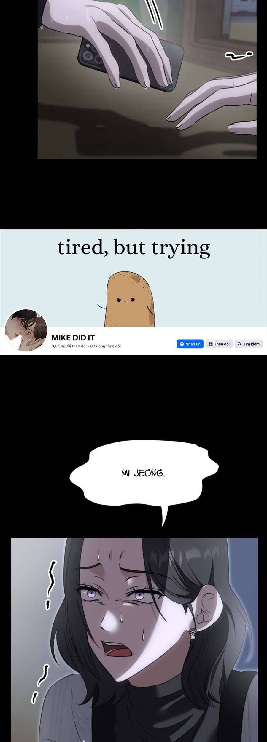 On The Way Home, I Got A Bride And Twin Daughters, But They Were Dragons Chapter 3 - 76