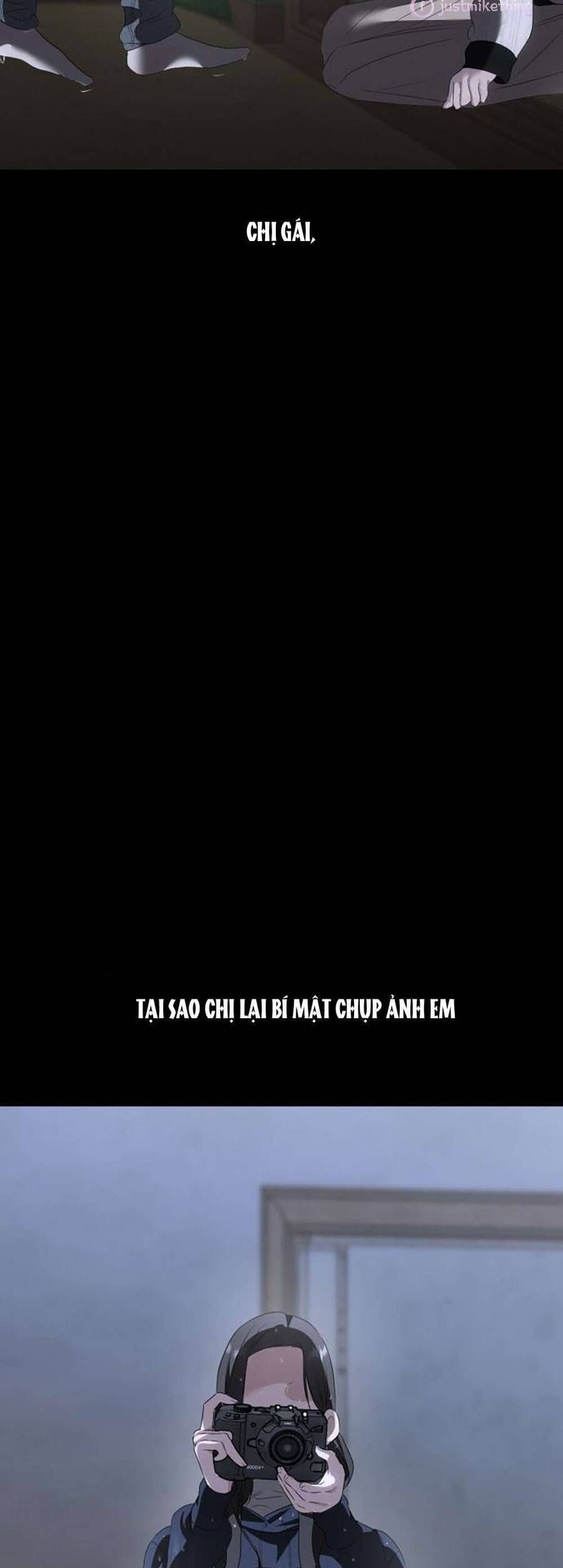 On The Way Home, I Got A Bride And Twin Daughters, But They Were Dragons Chapter 3 - 78