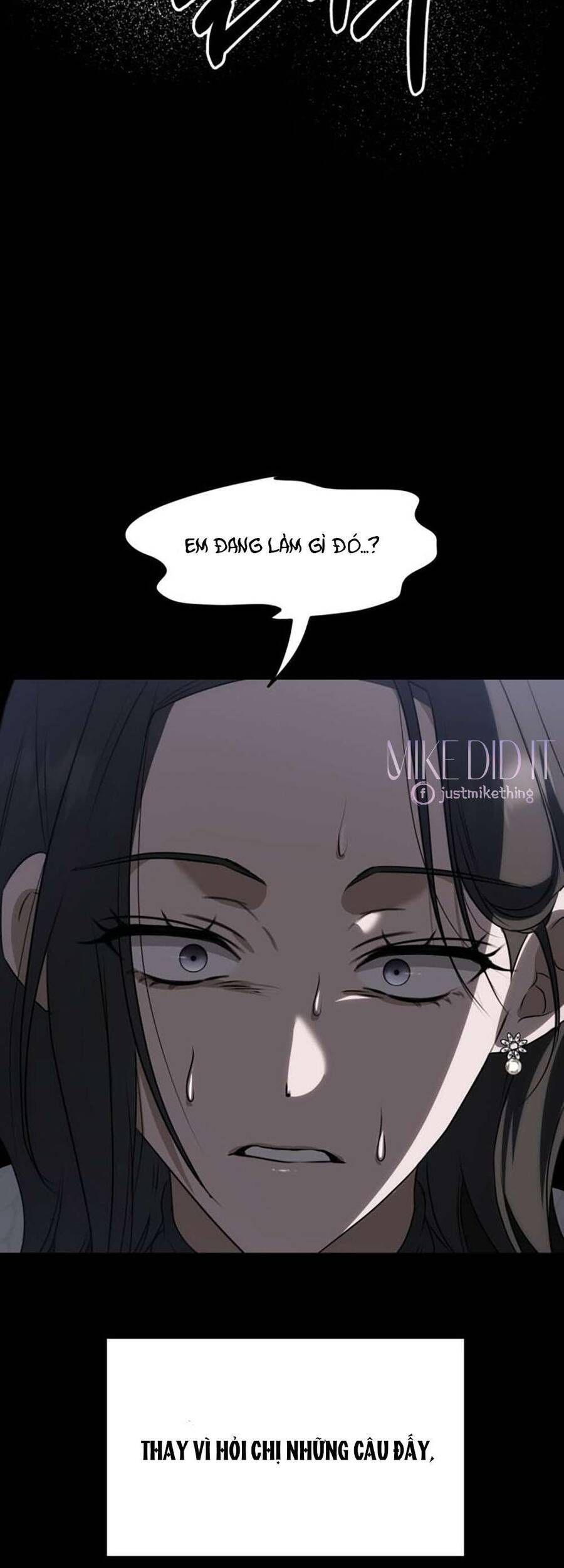 On The Way Home, I Got A Bride And Twin Daughters, But They Were Dragons Chapter 3 - 80