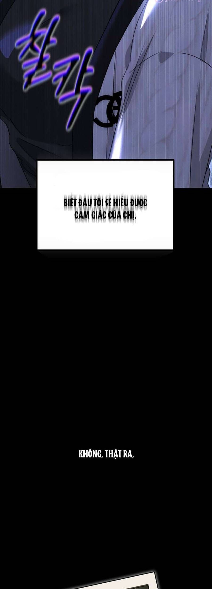 On The Way Home, I Got A Bride And Twin Daughters, But They Were Dragons Chapter 3 - 85