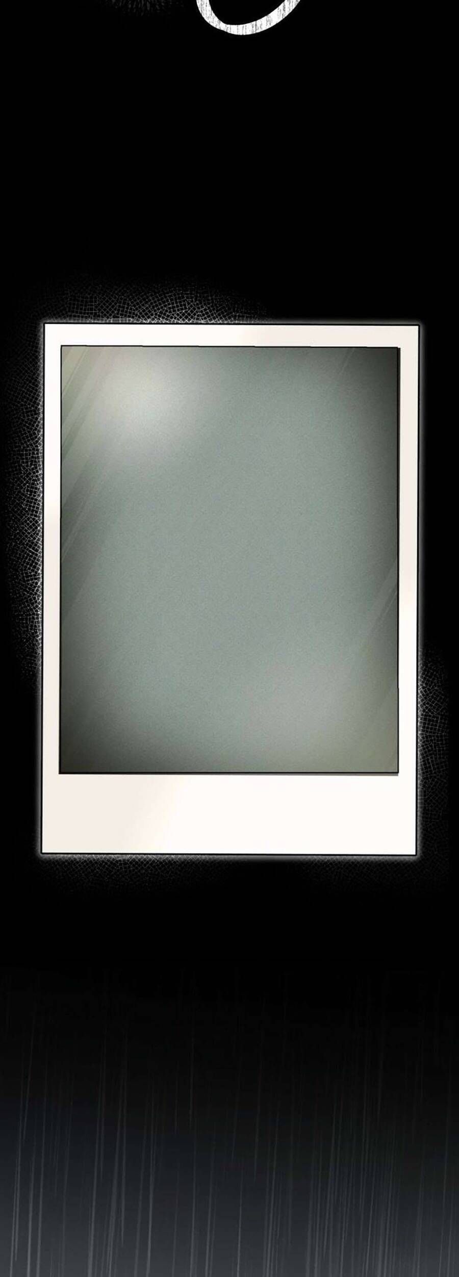 On The Way Home, I Got A Bride And Twin Daughters, But They Were Dragons Chapter 3 - 89