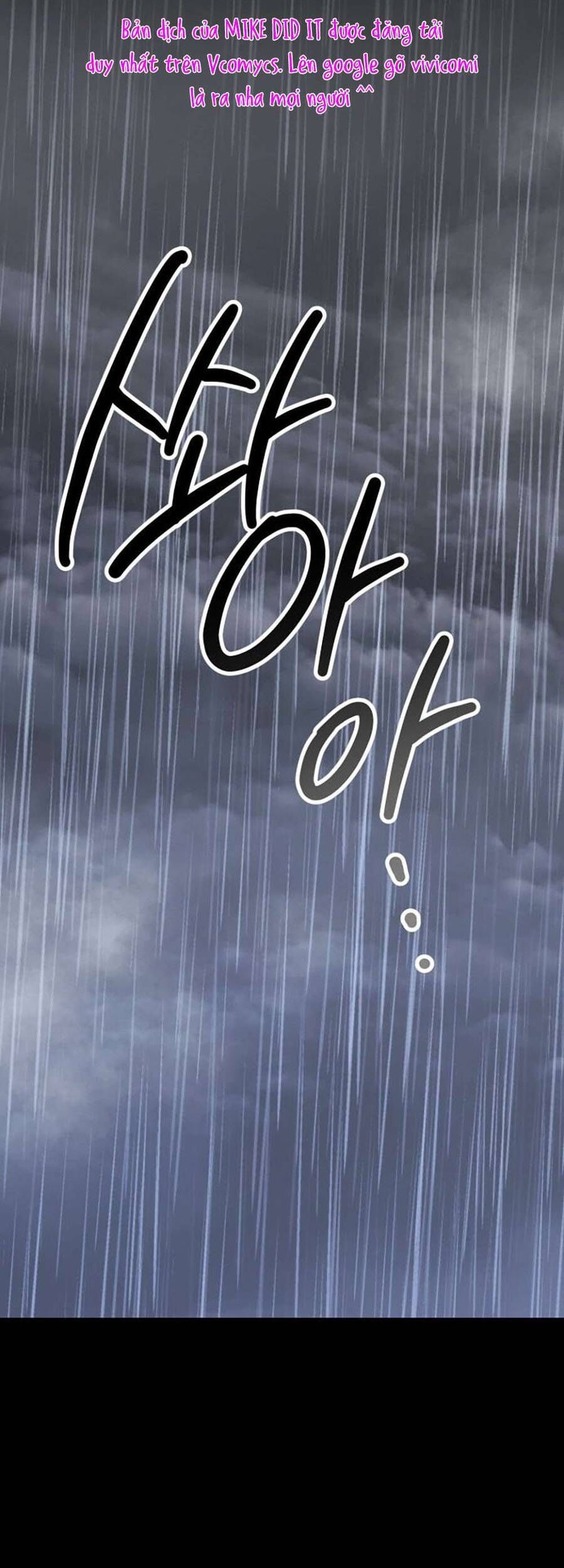 On The Way Home, I Got A Bride And Twin Daughters, But They Were Dragons Chapter 3 - 90