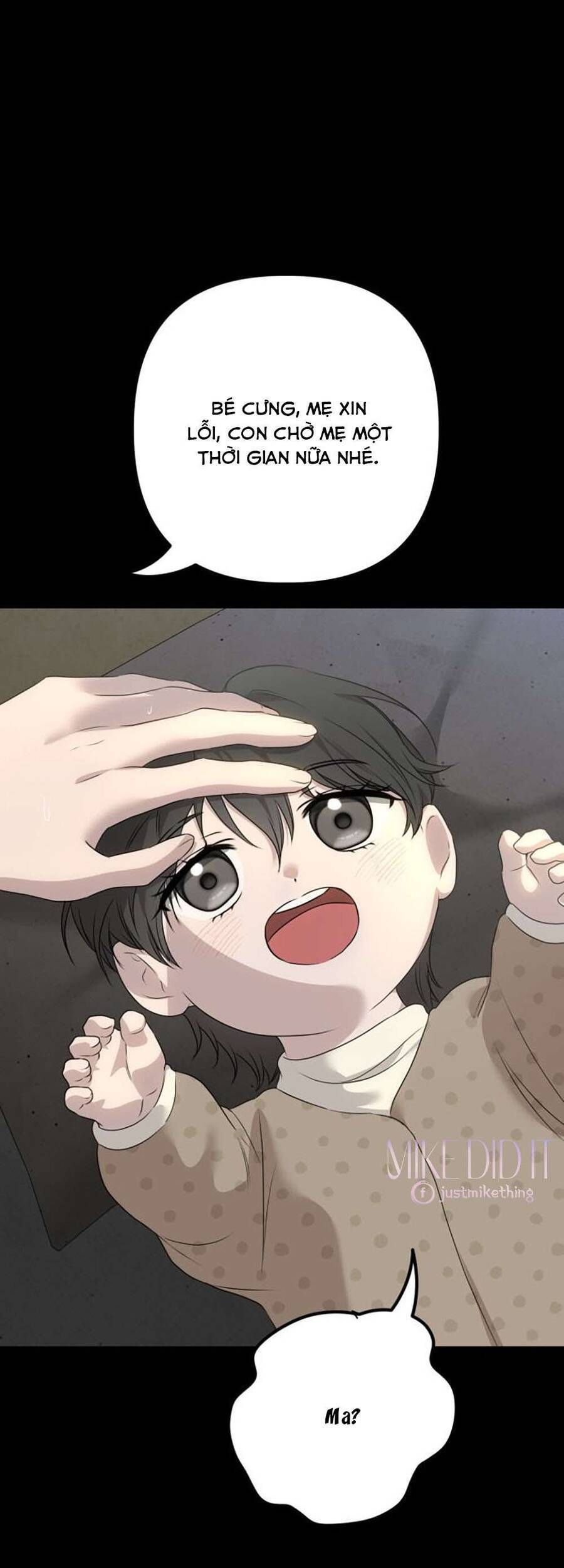 On The Way Home, I Got A Bride And Twin Daughters, But They Were Dragons Chapter 3 - 91