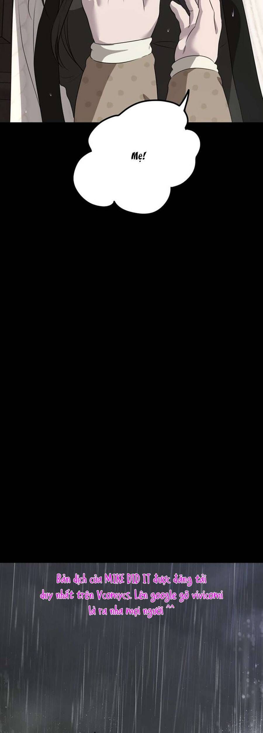 On The Way Home, I Got A Bride And Twin Daughters, But They Were Dragons Chapter 3 - 93