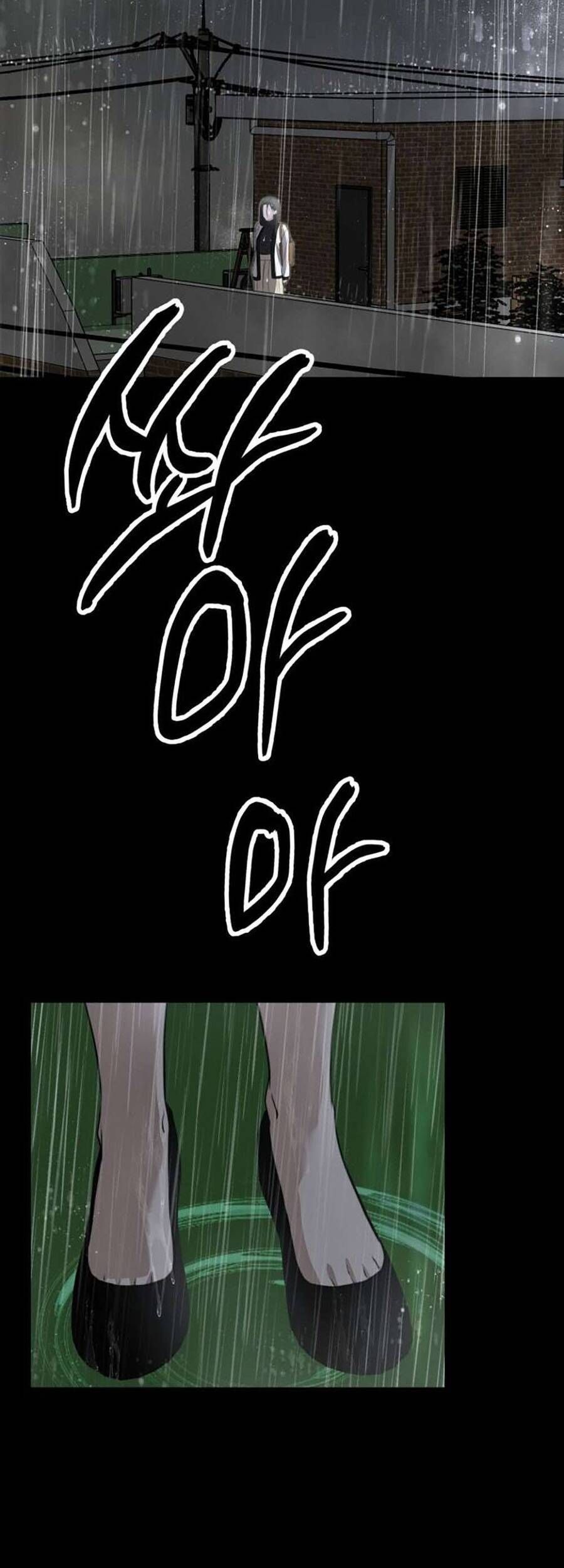 On The Way Home, I Got A Bride And Twin Daughters, But They Were Dragons Chapter 3 - 94