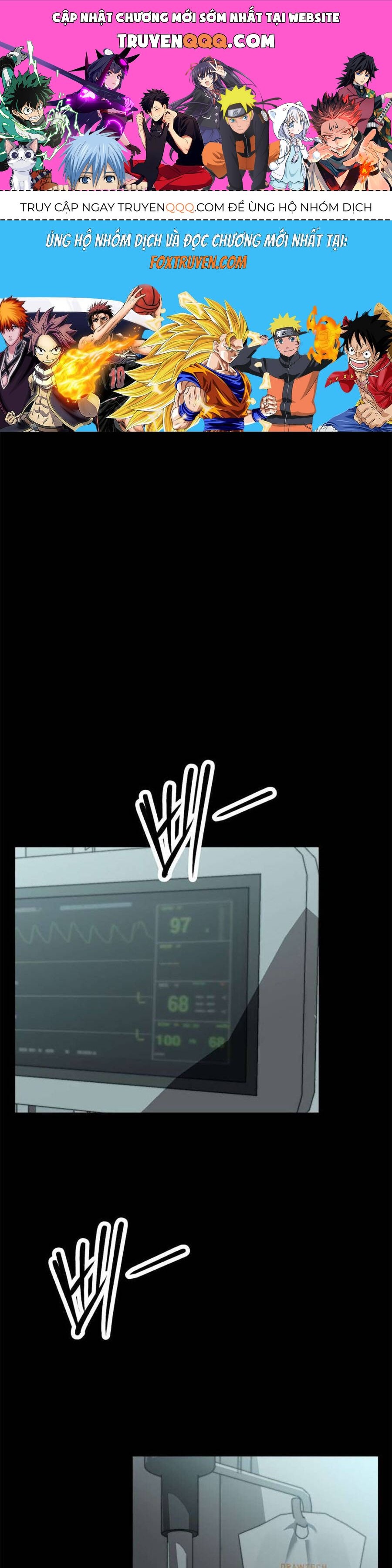 On The Way Home, I Got A Bride And Twin Daughters, But They Were Dragons Chapter 4 - 1