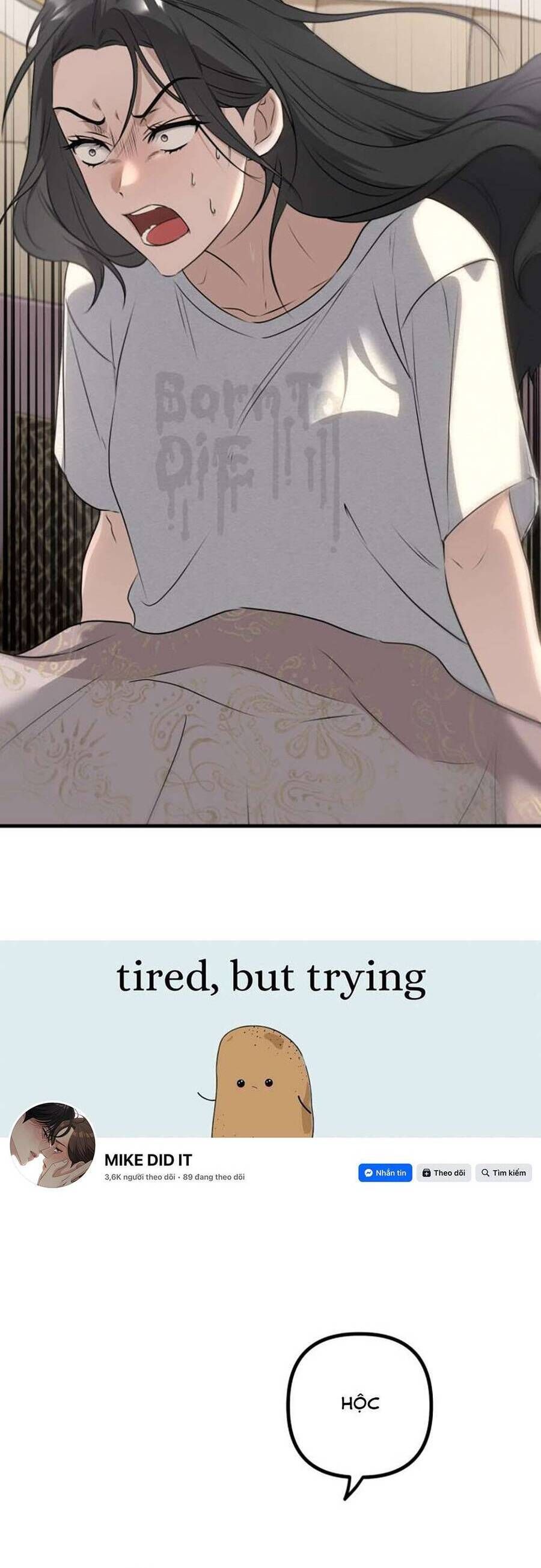 On The Way Home, I Got A Bride And Twin Daughters, But They Were Dragons Chapter 4 - 12