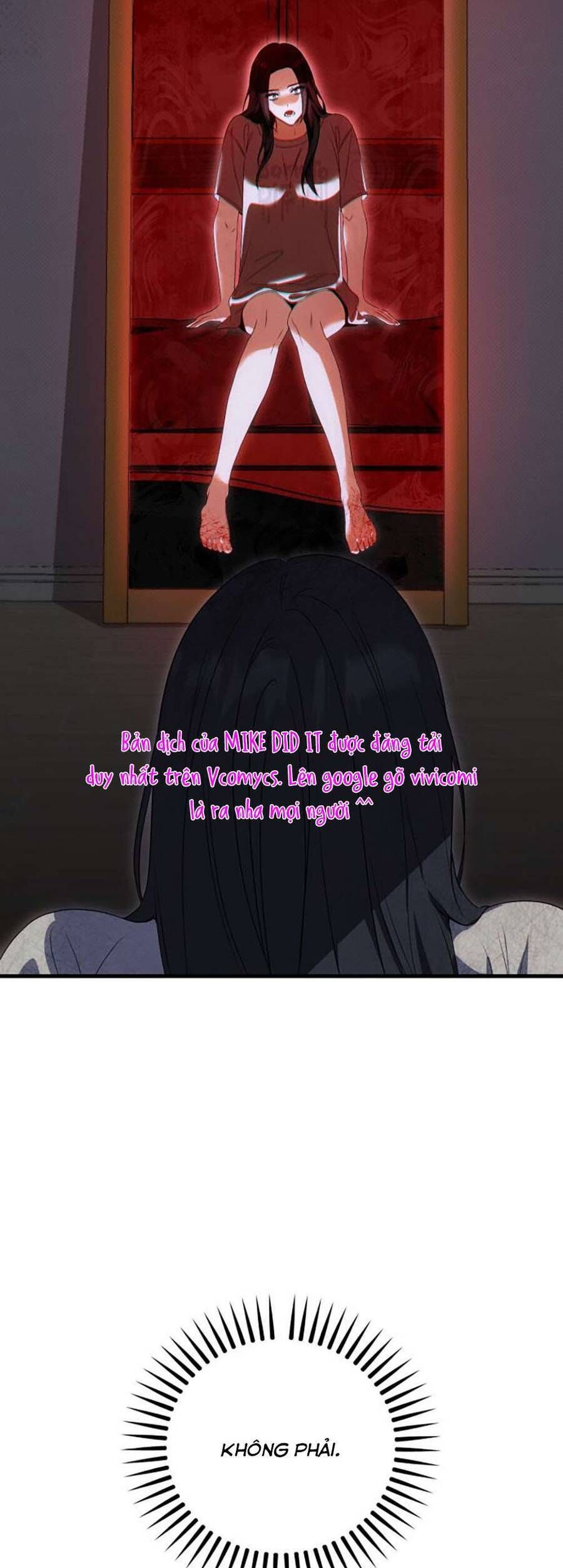 On The Way Home, I Got A Bride And Twin Daughters, But They Were Dragons Chapter 4 - 16