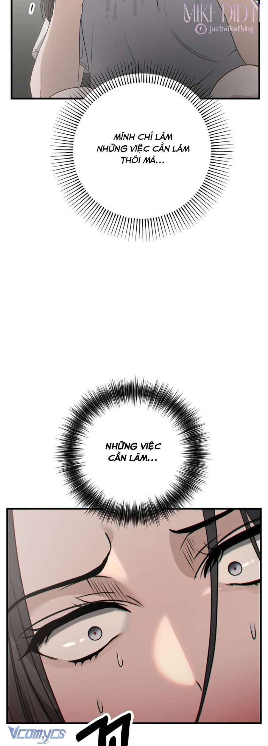 On The Way Home, I Got A Bride And Twin Daughters, But They Were Dragons Chapter 4 - 18