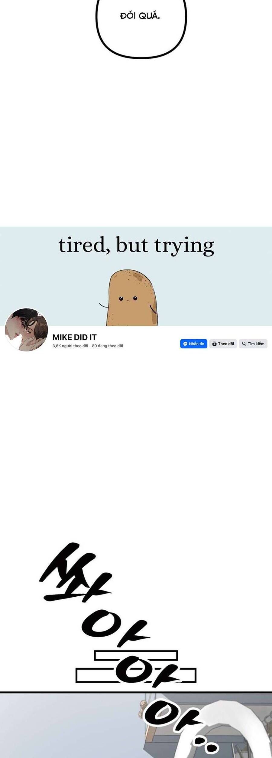 On The Way Home, I Got A Bride And Twin Daughters, But They Were Dragons Chapter 4 - 20