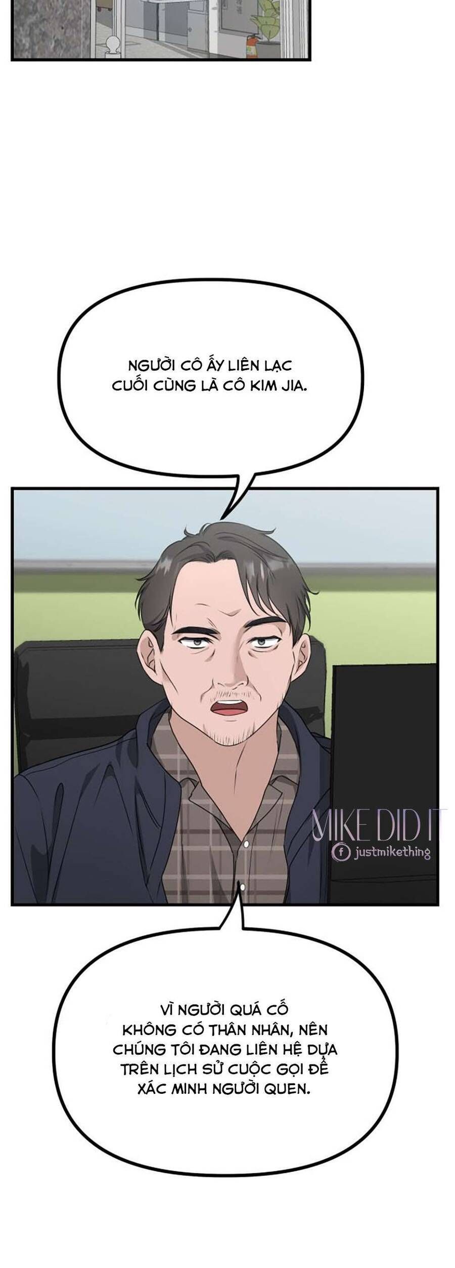 On The Way Home, I Got A Bride And Twin Daughters, But They Were Dragons Chapter 4 - 34