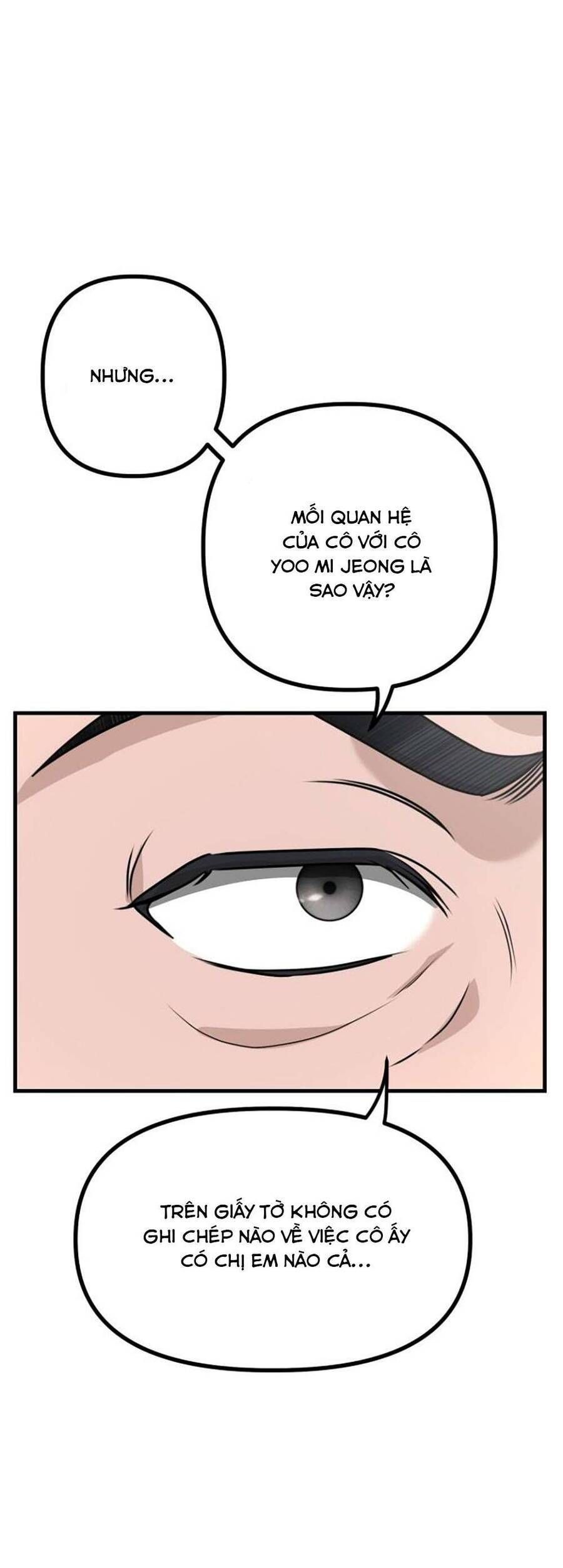 On The Way Home, I Got A Bride And Twin Daughters, But They Were Dragons Chapter 4 - 35