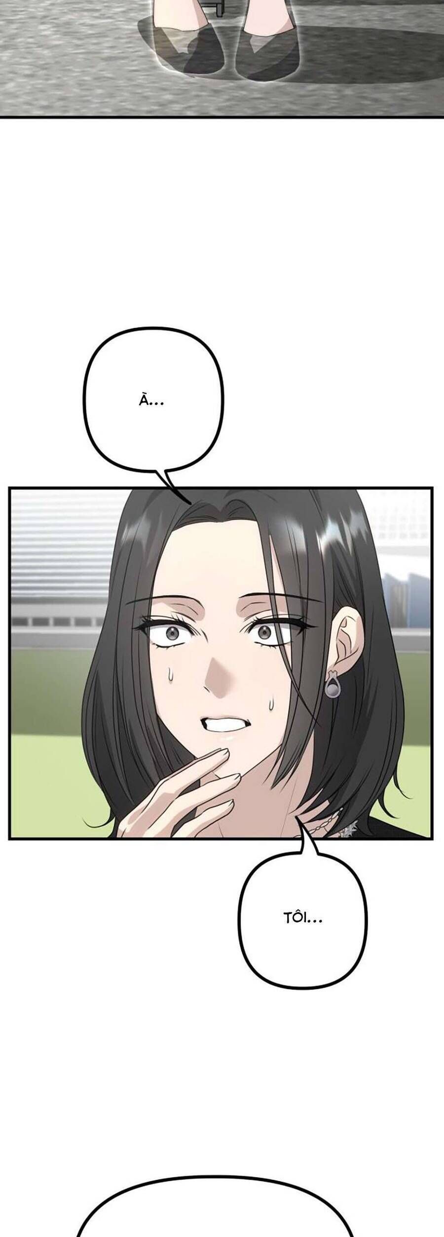 On The Way Home, I Got A Bride And Twin Daughters, But They Were Dragons Chapter 4 - 37