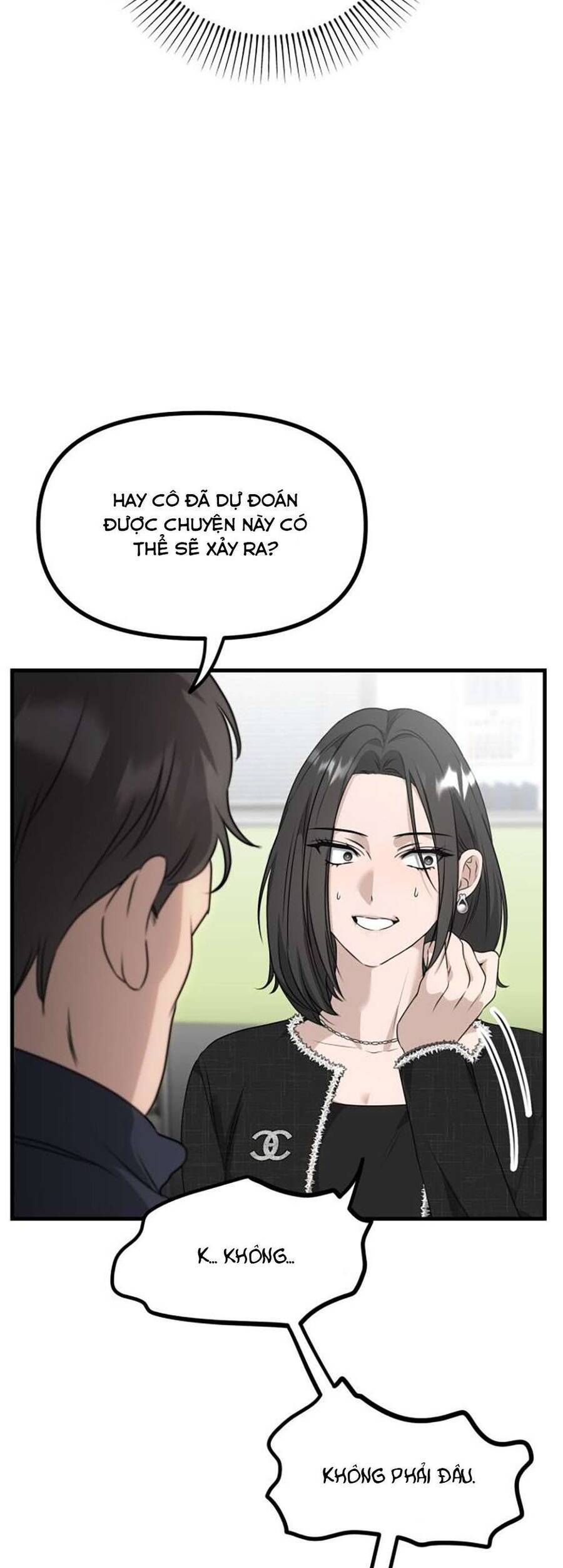 On The Way Home, I Got A Bride And Twin Daughters, But They Were Dragons Chapter 4 - 45