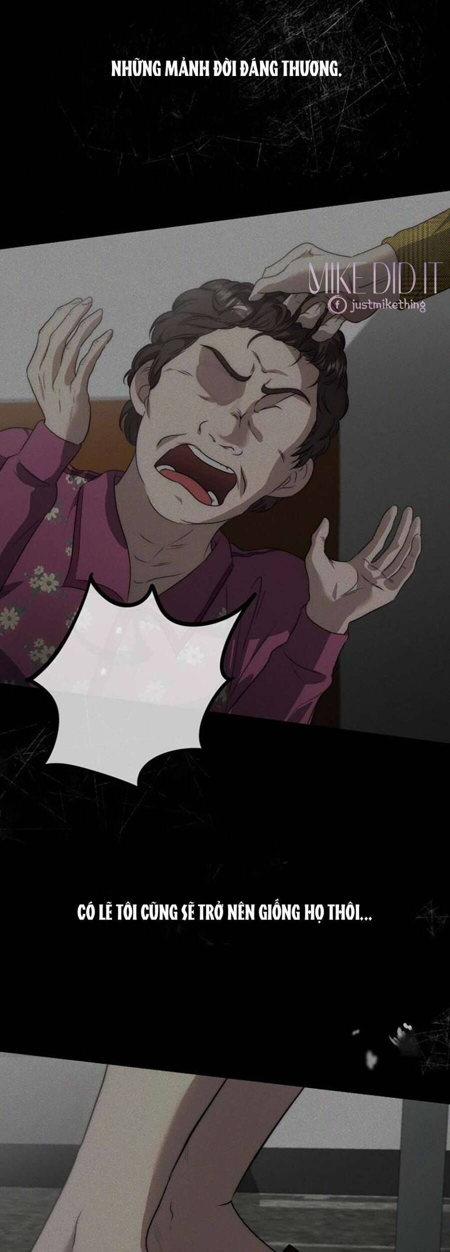 On The Way Home, I Got A Bride And Twin Daughters, But They Were Dragons Chapter 4 - 50