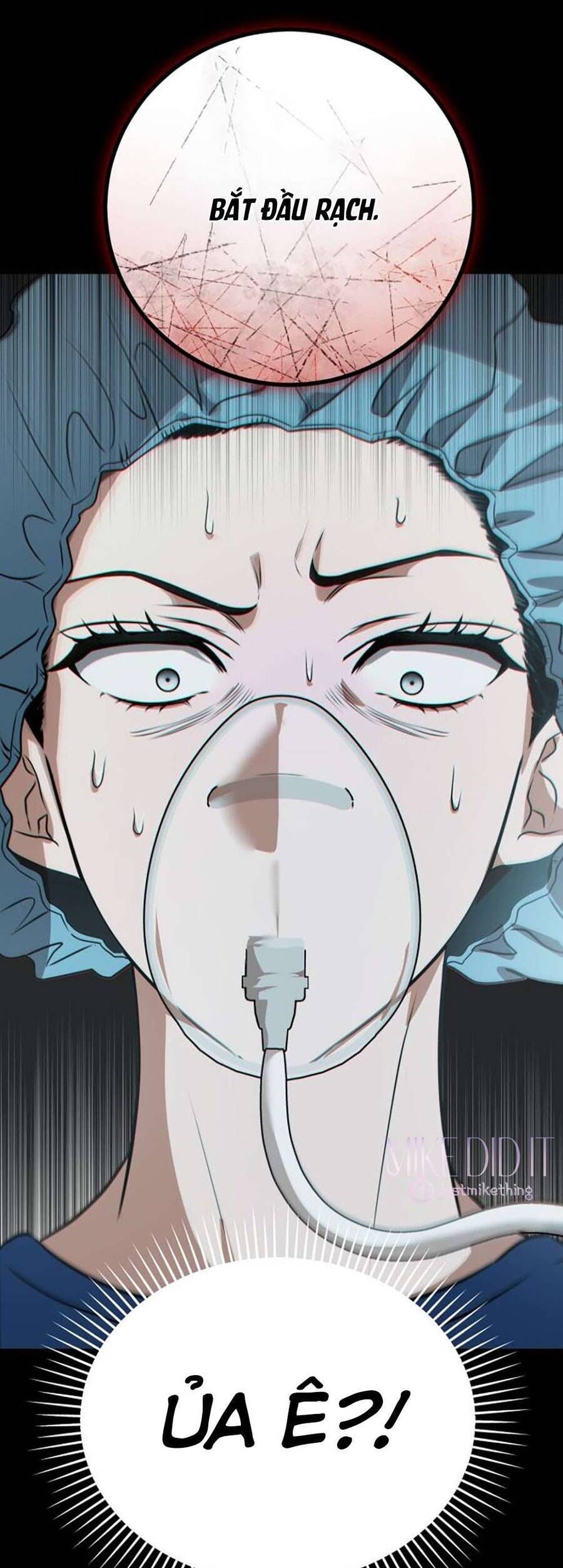 On The Way Home, I Got A Bride And Twin Daughters, But They Were Dragons Chapter 4 - 6