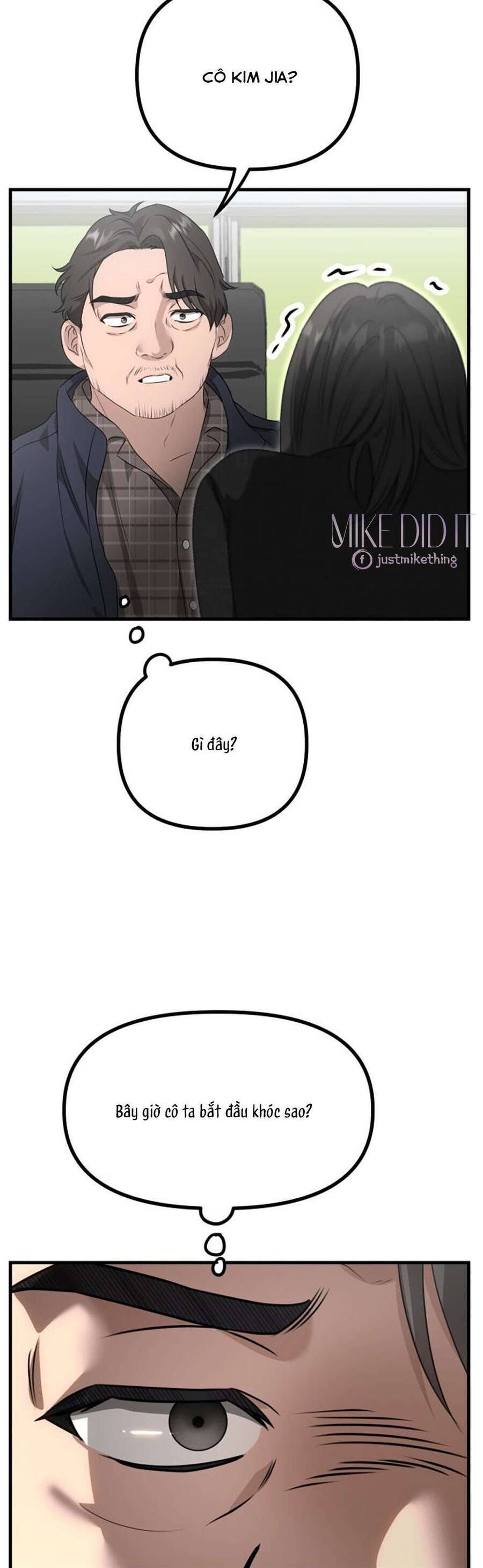 On The Way Home, I Got A Bride And Twin Daughters, But They Were Dragons Chapter 4 - 54