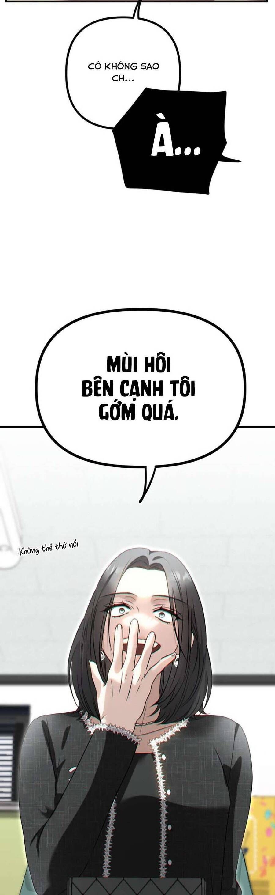 On The Way Home, I Got A Bride And Twin Daughters, But They Were Dragons Chapter 4 - 55