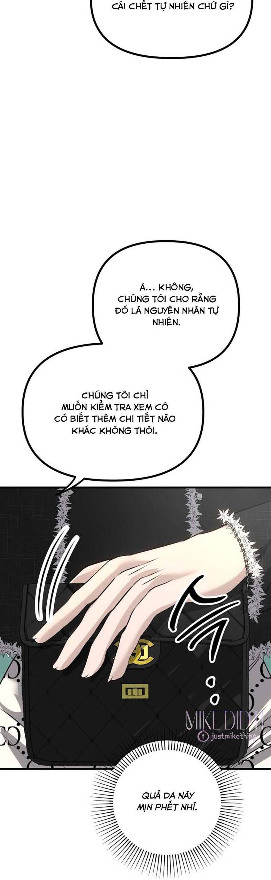 On The Way Home, I Got A Bride And Twin Daughters, But They Were Dragons Chapter 4 - 57