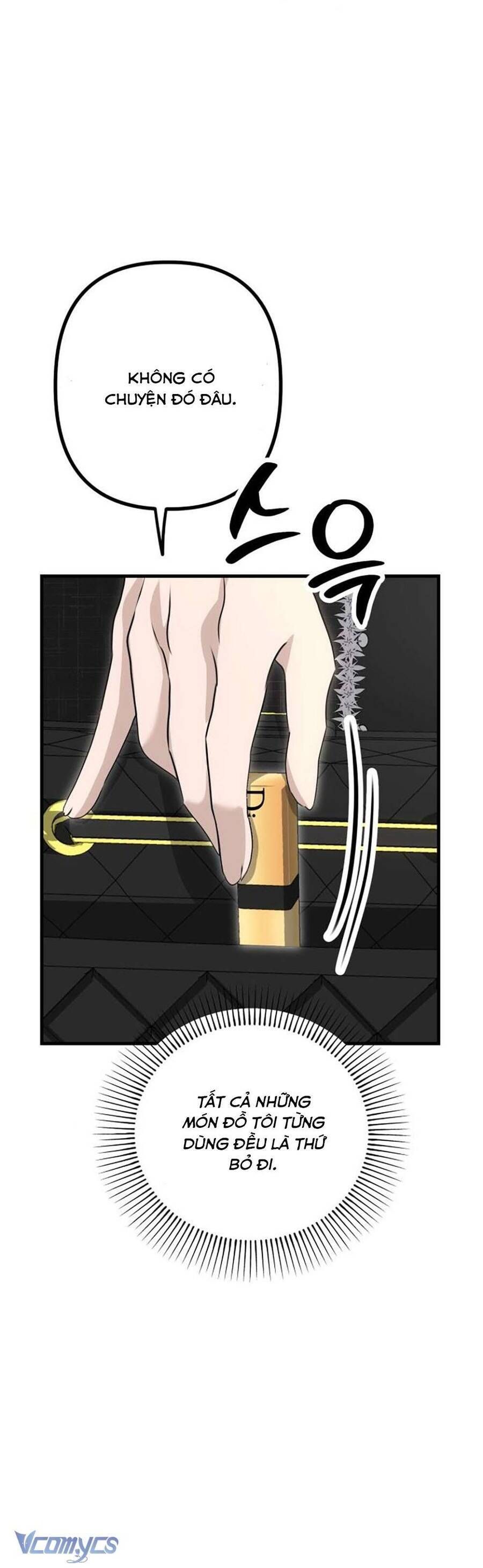 On The Way Home, I Got A Bride And Twin Daughters, But They Were Dragons Chapter 4 - 58