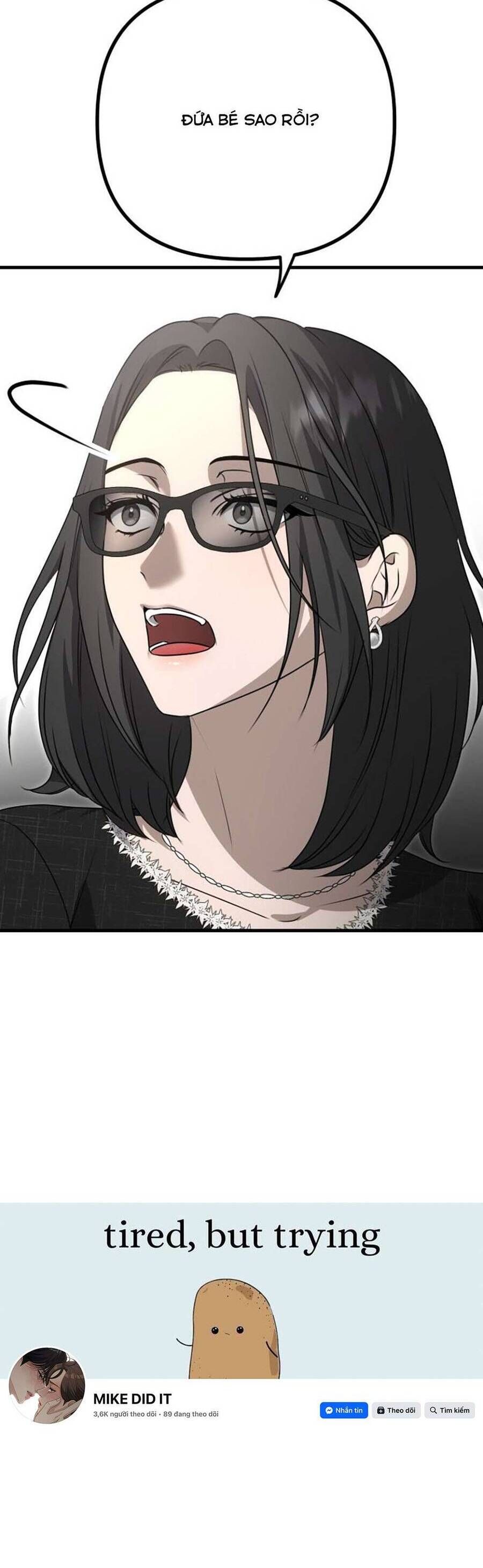 On The Way Home, I Got A Bride And Twin Daughters, But They Were Dragons Chapter 4 - 65