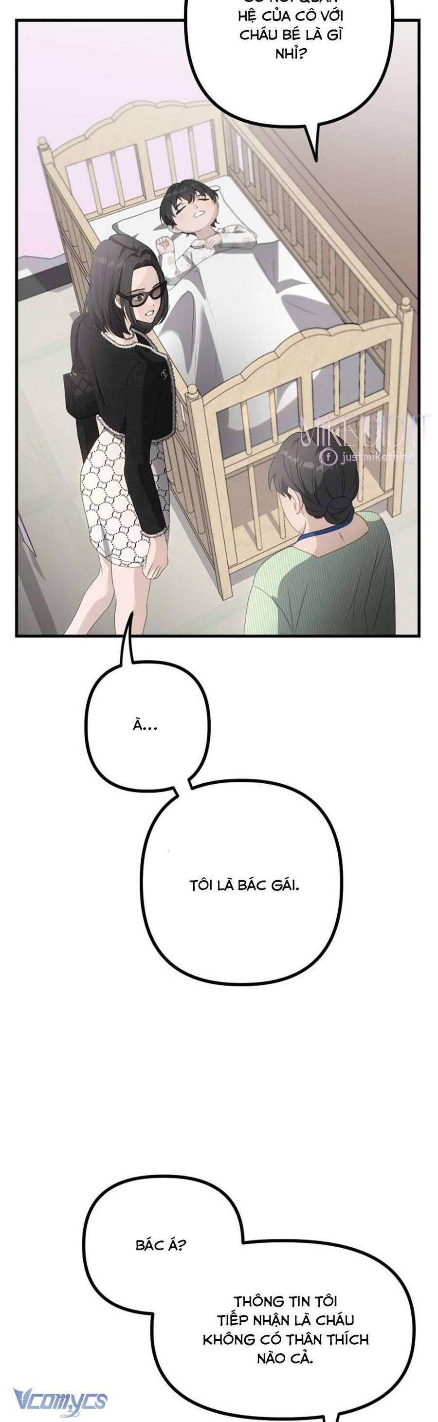 On The Way Home, I Got A Bride And Twin Daughters, But They Were Dragons Chapter 4 - 68