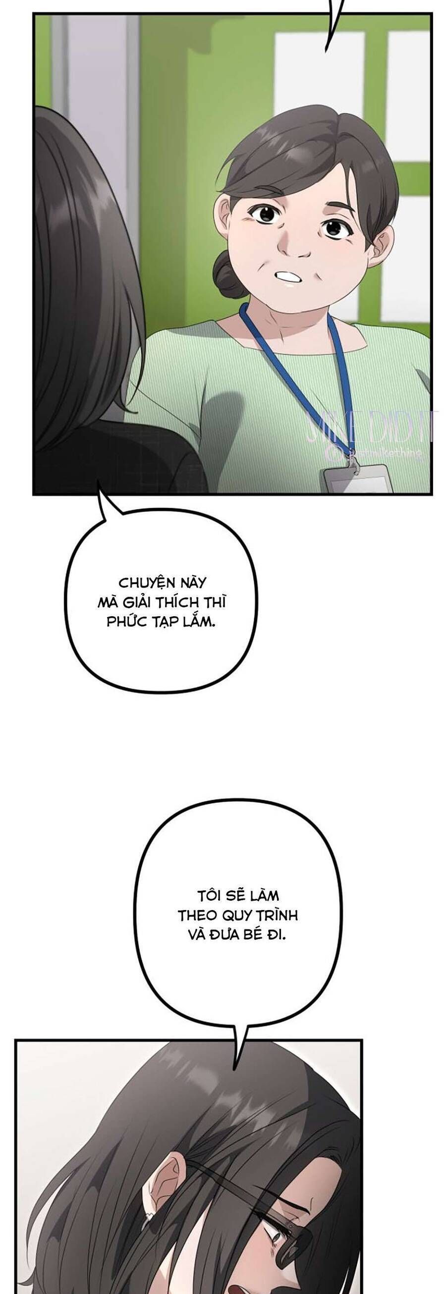 On The Way Home, I Got A Bride And Twin Daughters, But They Were Dragons Chapter 4 - 69