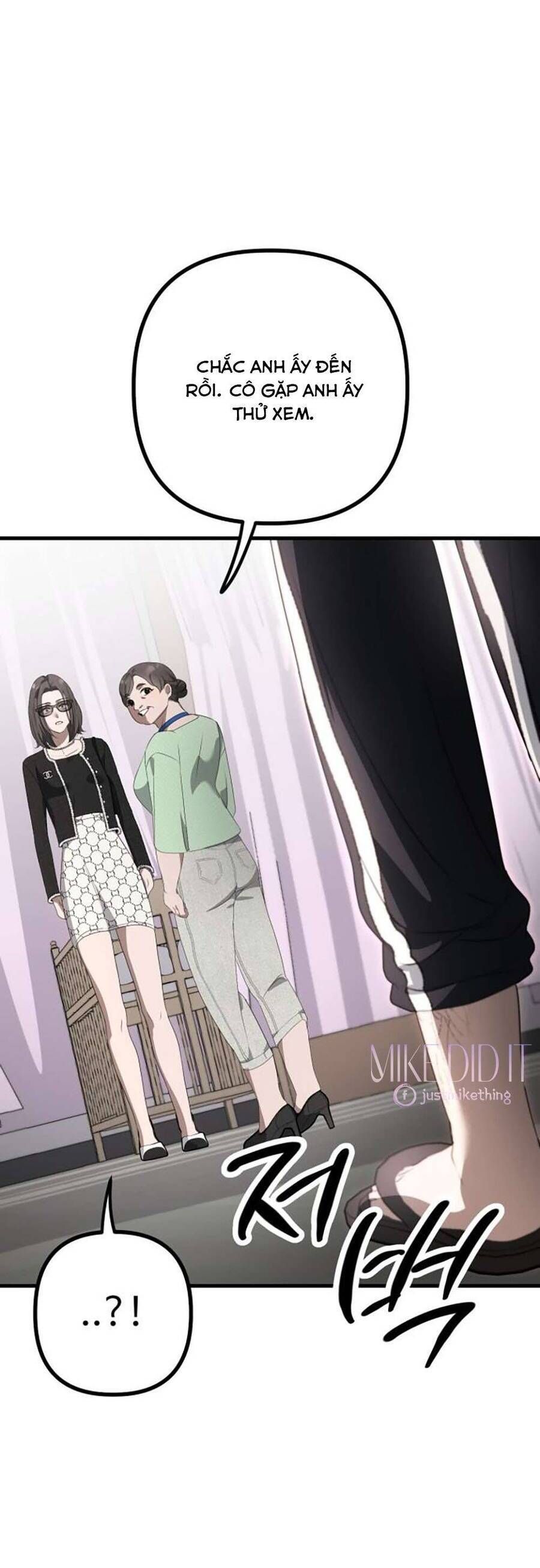 On The Way Home, I Got A Bride And Twin Daughters, But They Were Dragons Chapter 4 - 71