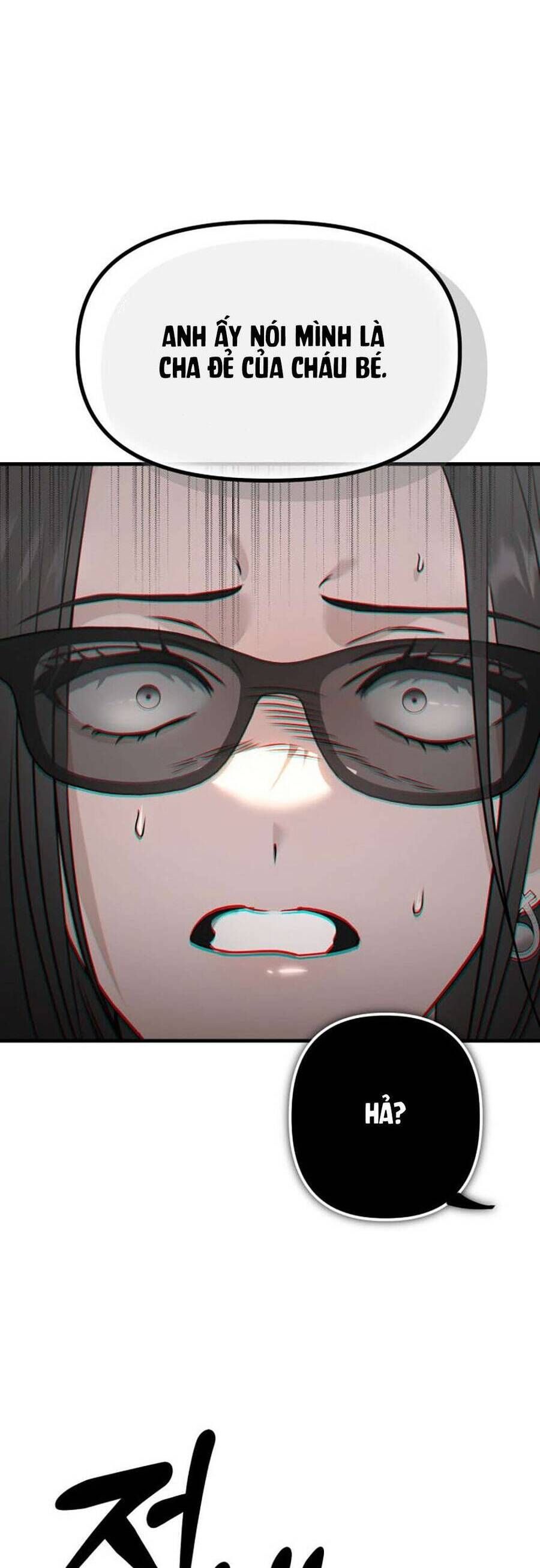 On The Way Home, I Got A Bride And Twin Daughters, But They Were Dragons Chapter 4 - 72