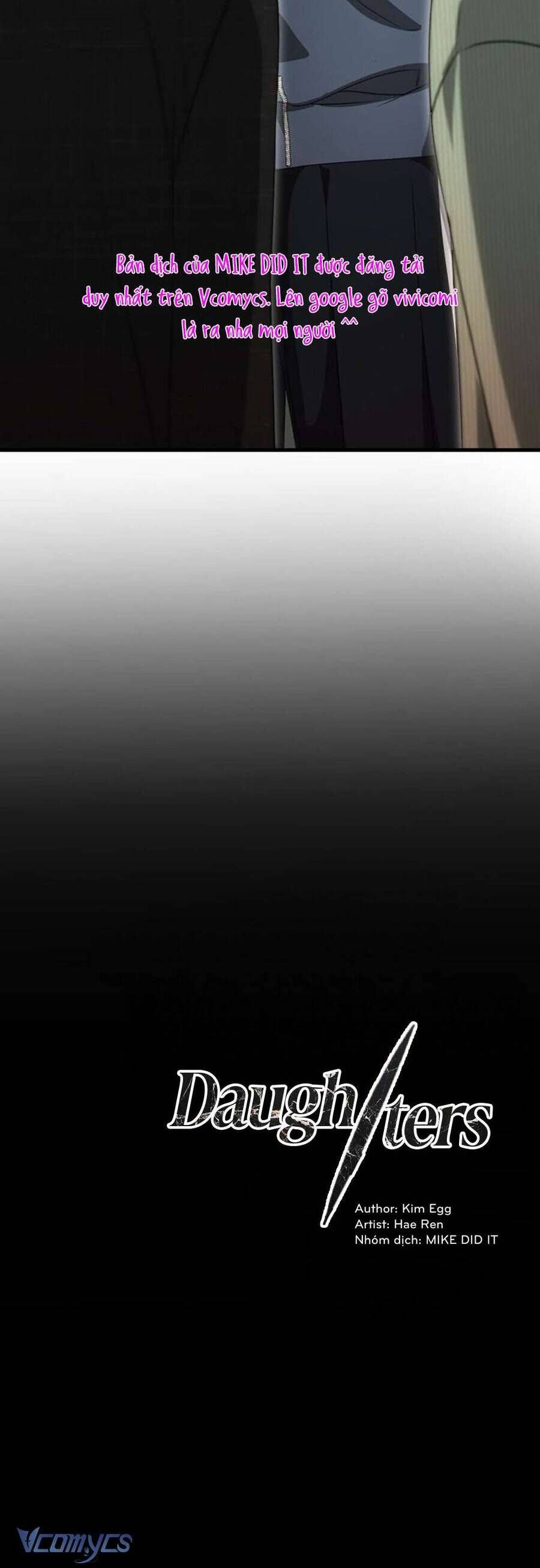 On The Way Home, I Got A Bride And Twin Daughters, But They Were Dragons Chapter 4 - 74