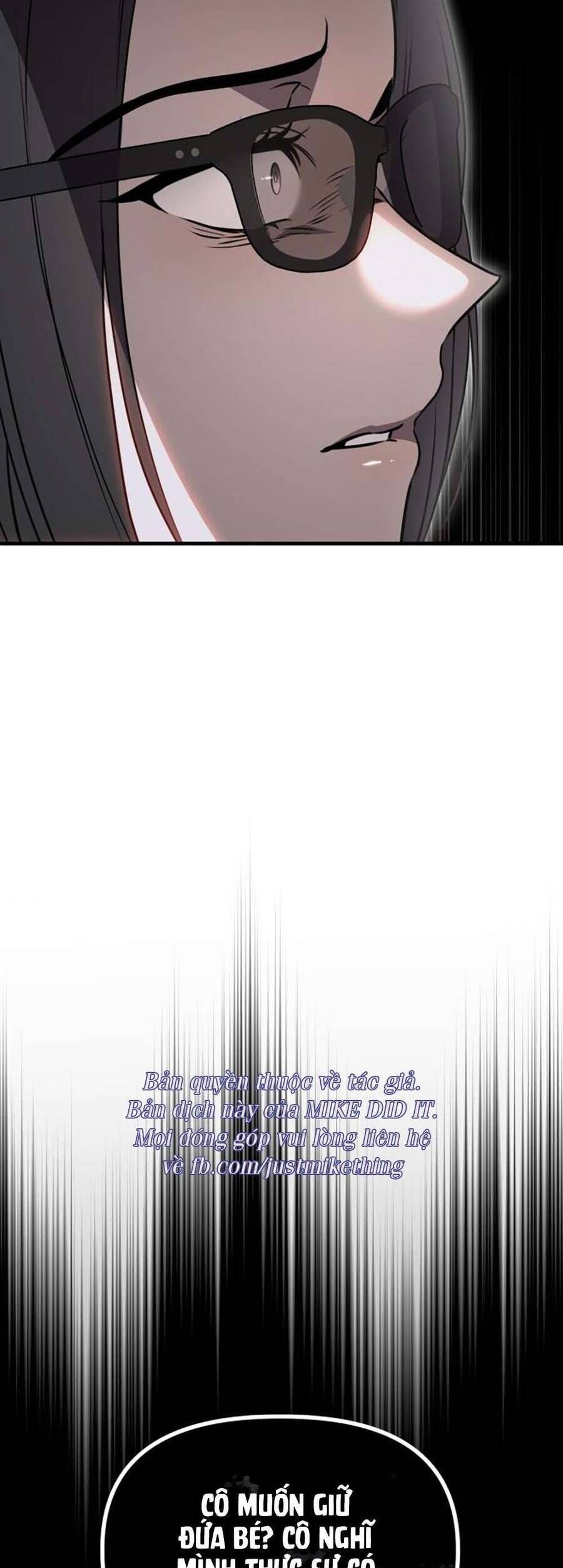 On The Way Home, I Got A Bride And Twin Daughters, But They Were Dragons Chapter 5 - 14