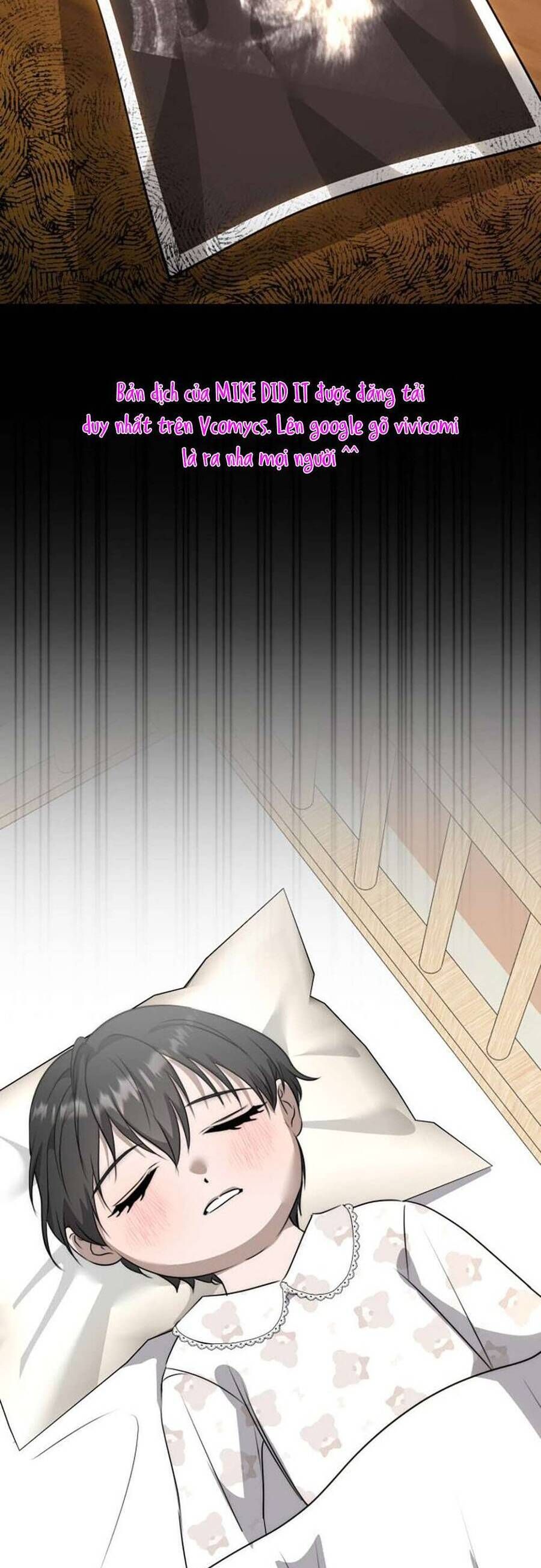 On The Way Home, I Got A Bride And Twin Daughters, But They Were Dragons Chapter 5 - 20