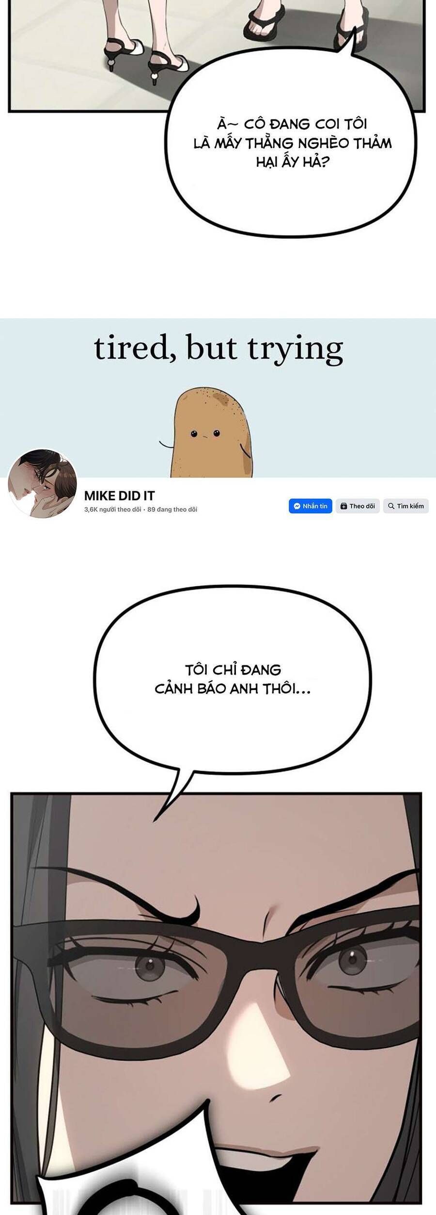 On The Way Home, I Got A Bride And Twin Daughters, But They Were Dragons Chapter 5 - 22