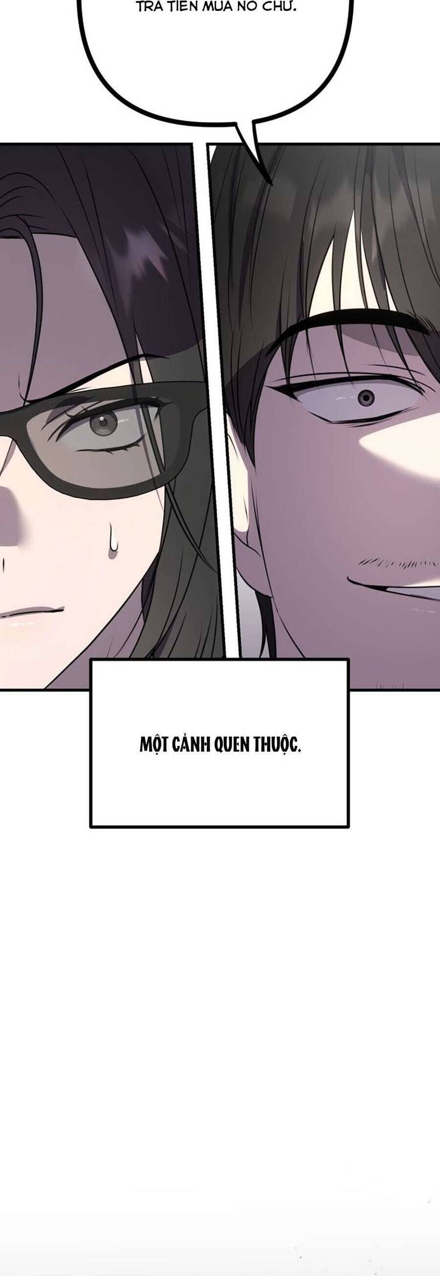 On The Way Home, I Got A Bride And Twin Daughters, But They Were Dragons Chapter 5 - 34