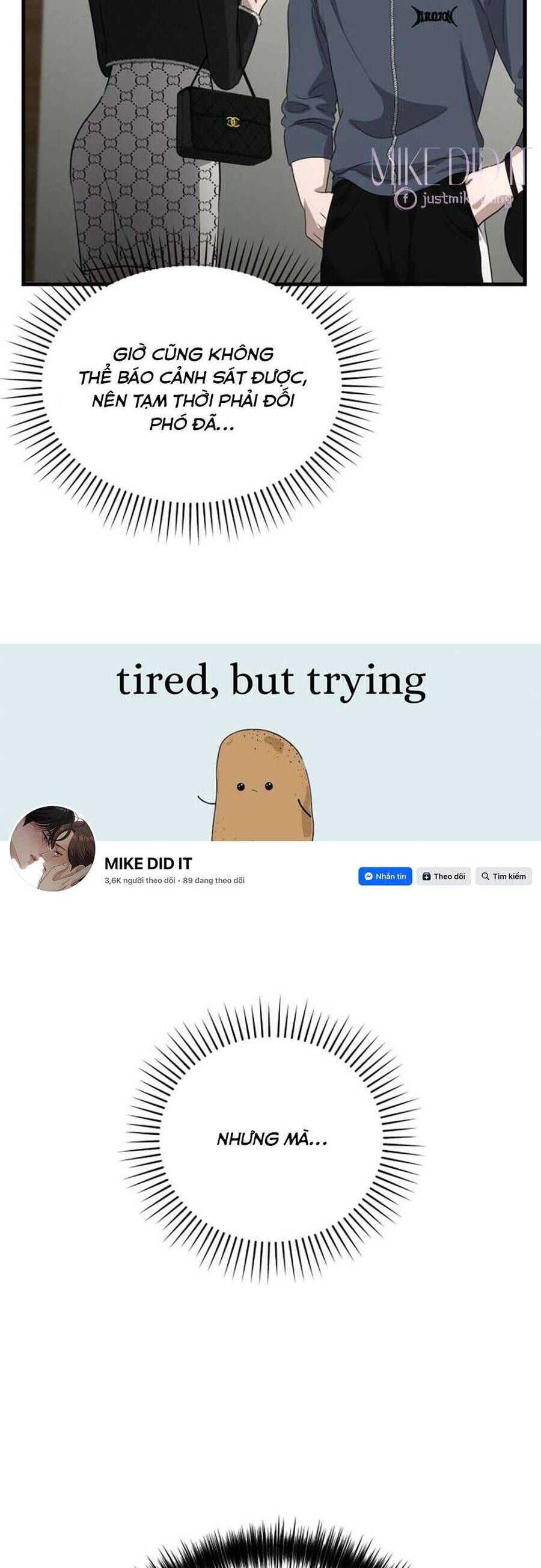 On The Way Home, I Got A Bride And Twin Daughters, But They Were Dragons Chapter 5 - 39