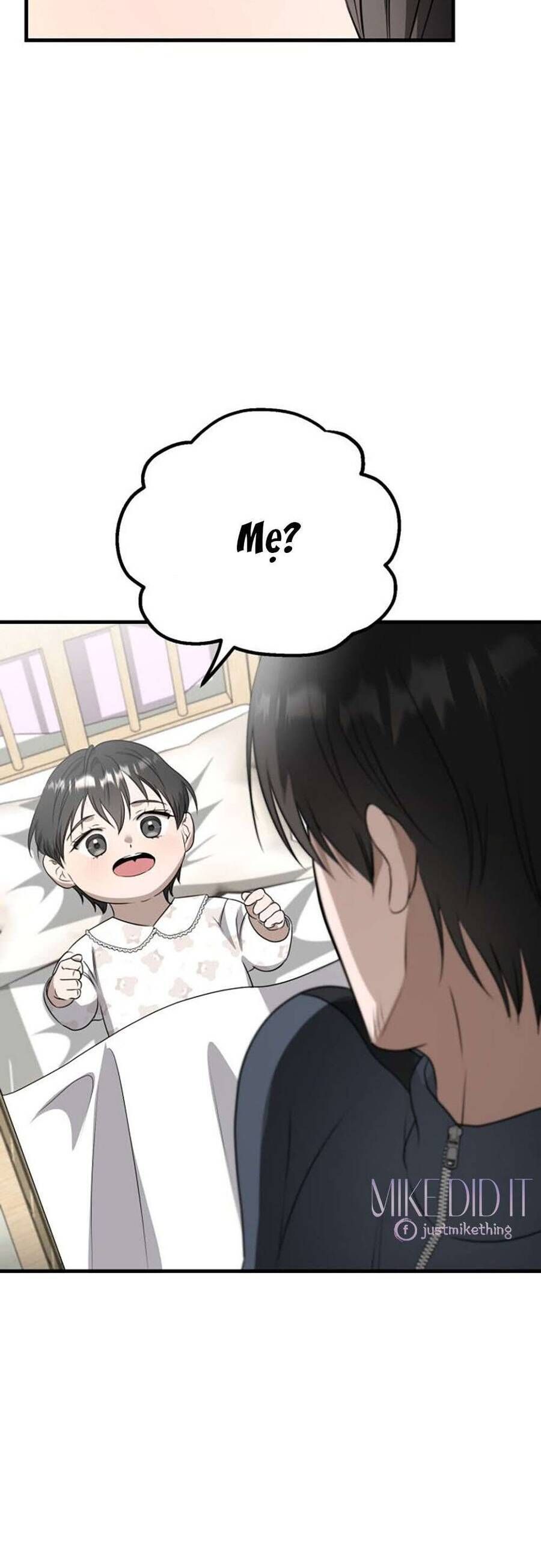 On The Way Home, I Got A Bride And Twin Daughters, But They Were Dragons Chapter 5 - 45