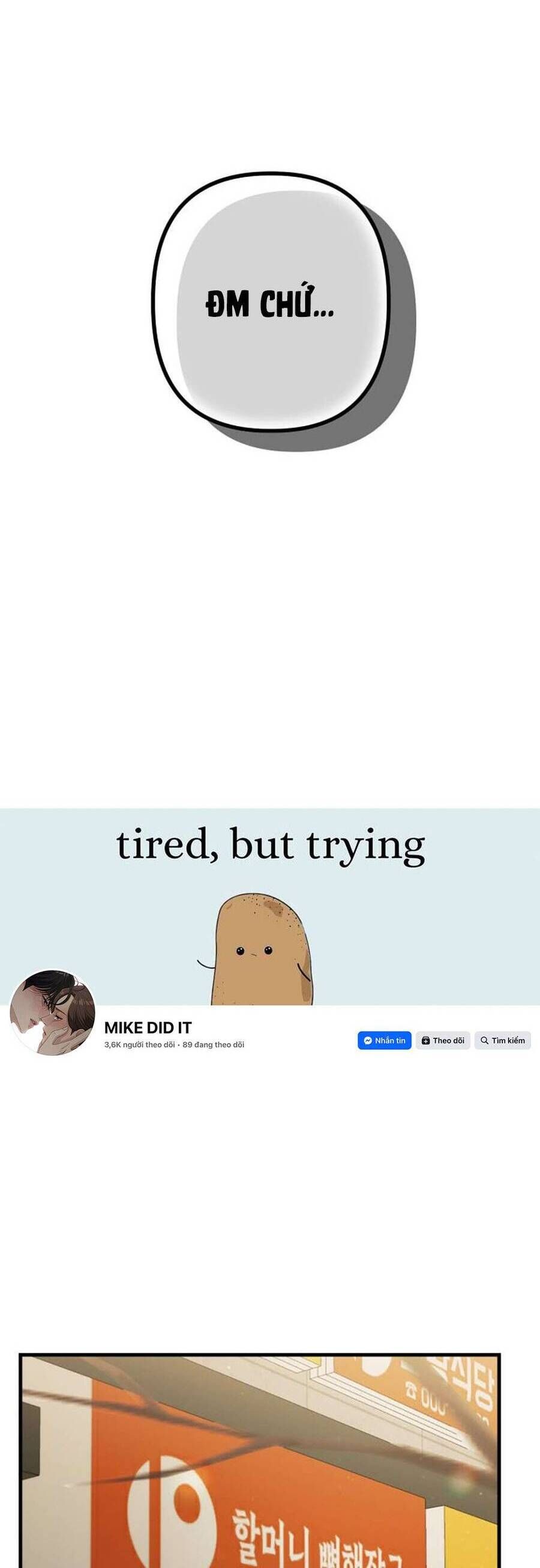 On The Way Home, I Got A Bride And Twin Daughters, But They Were Dragons Chapter 5 - 47