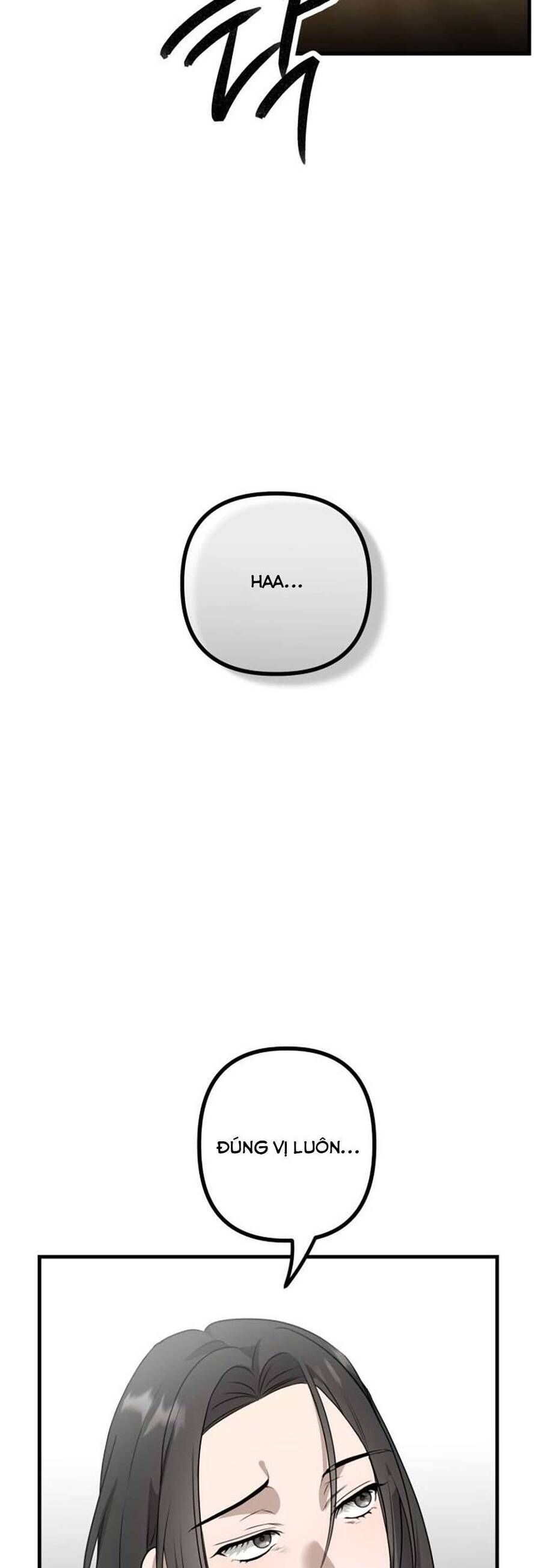 On The Way Home, I Got A Bride And Twin Daughters, But They Were Dragons Chapter 5 - 52