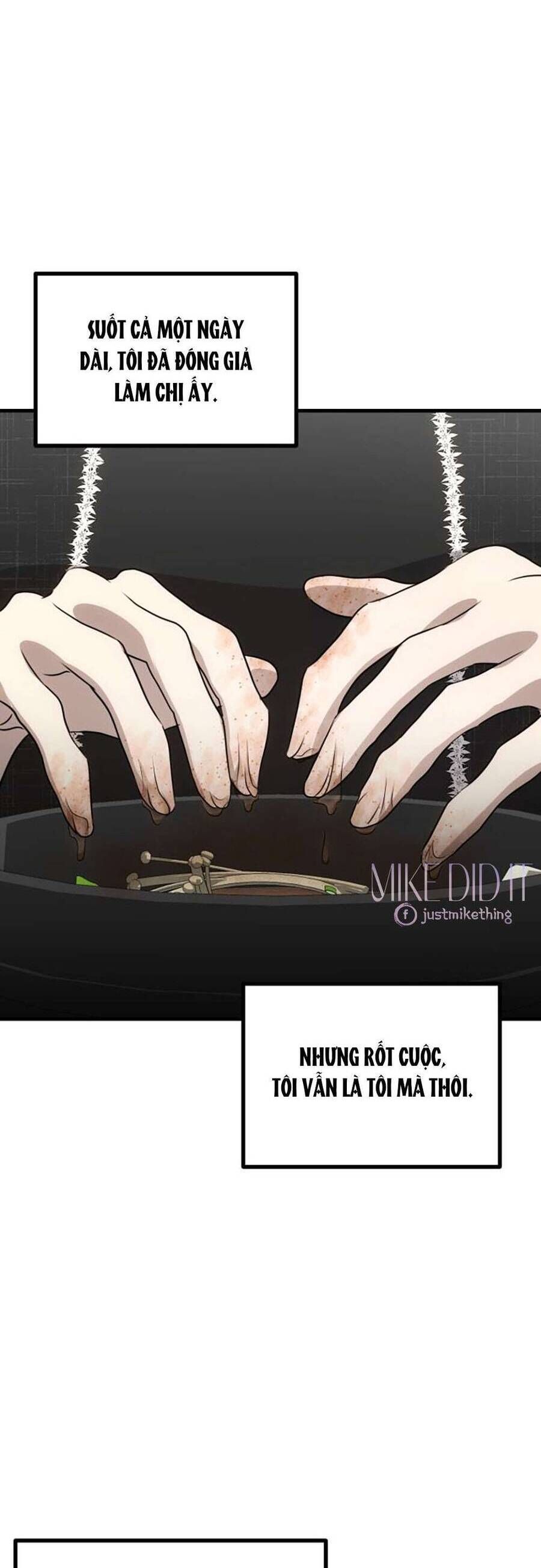 On The Way Home, I Got A Bride And Twin Daughters, But They Were Dragons Chapter 5 - 55