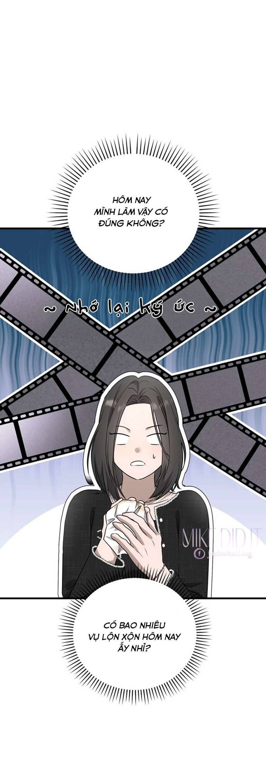 On The Way Home, I Got A Bride And Twin Daughters, But They Were Dragons Chapter 5 - 58