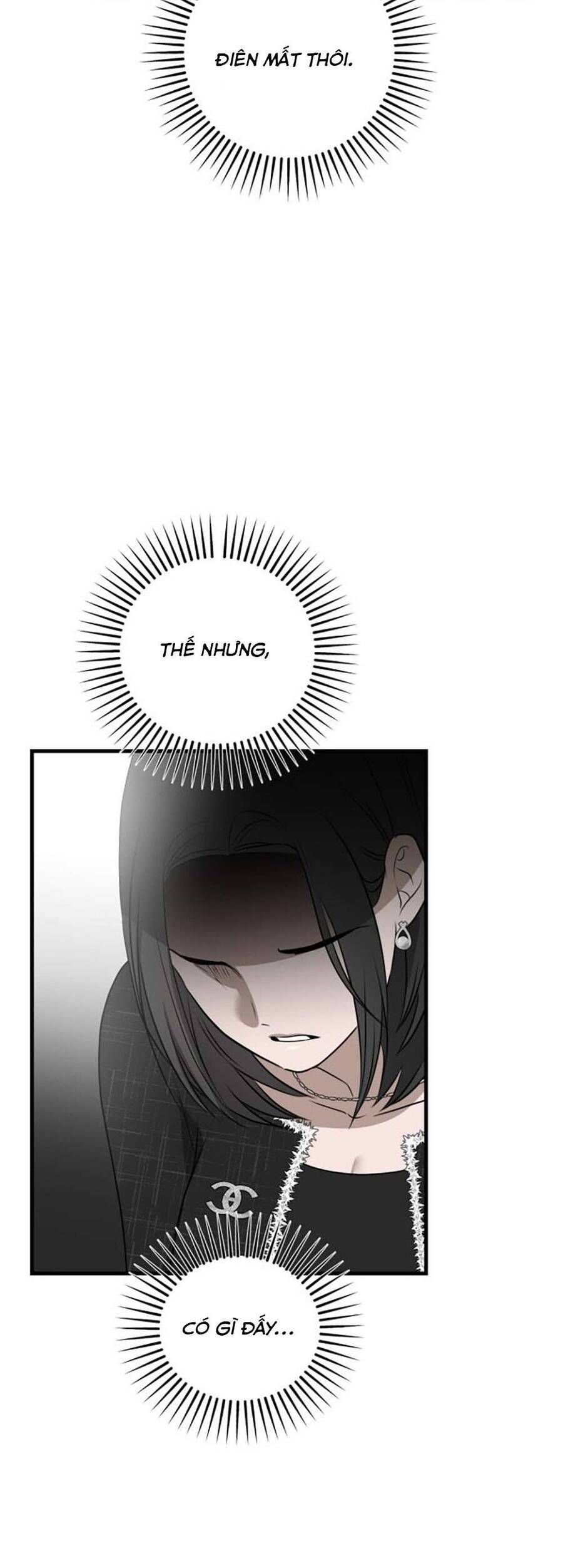 On The Way Home, I Got A Bride And Twin Daughters, But They Were Dragons Chapter 5 - 61