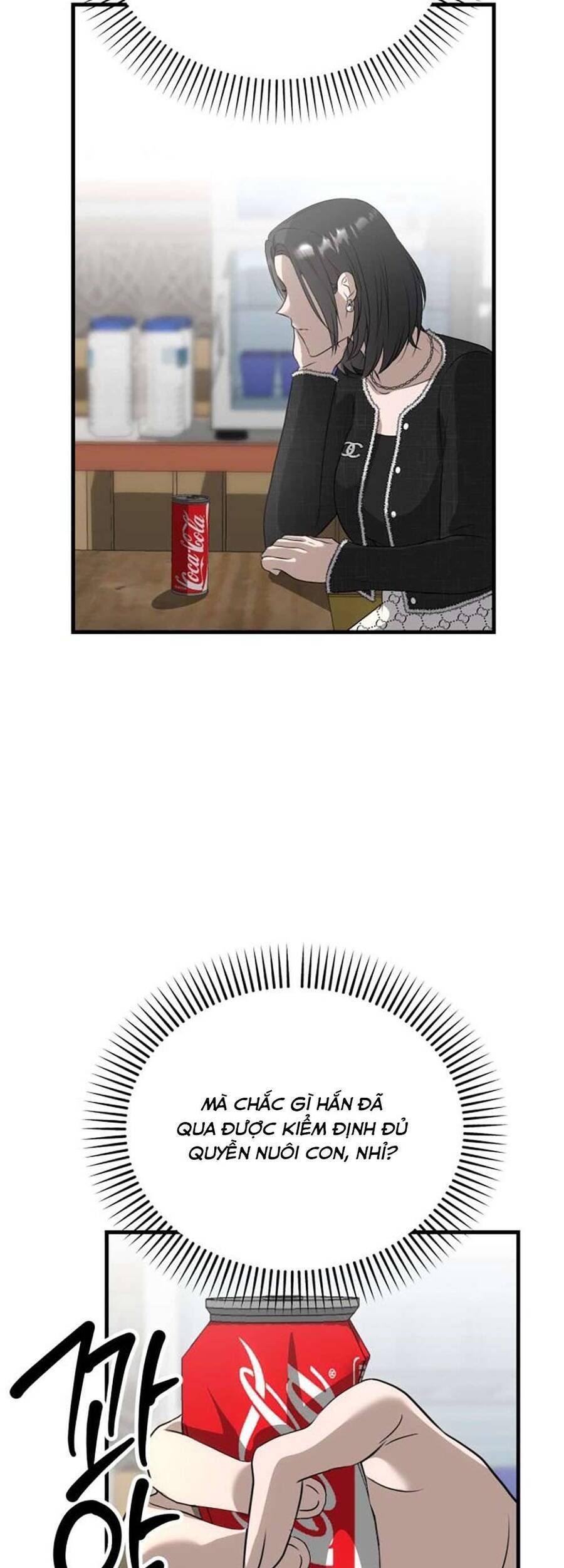 On The Way Home, I Got A Bride And Twin Daughters, But They Were Dragons Chapter 5 - 66