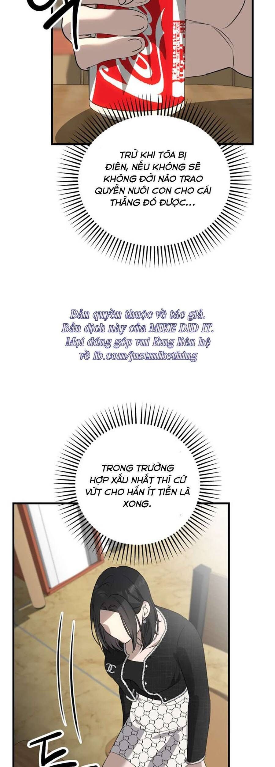 On The Way Home, I Got A Bride And Twin Daughters, But They Were Dragons Chapter 5 - 67