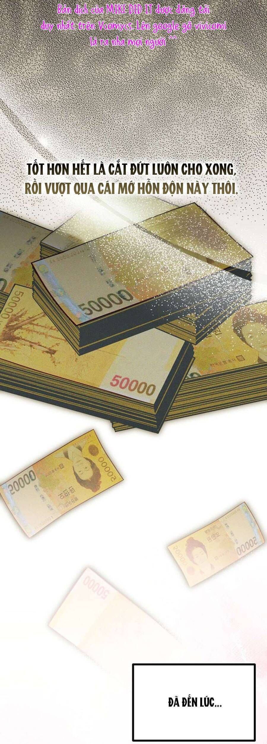 On The Way Home, I Got A Bride And Twin Daughters, But They Were Dragons Chapter 5 - 69