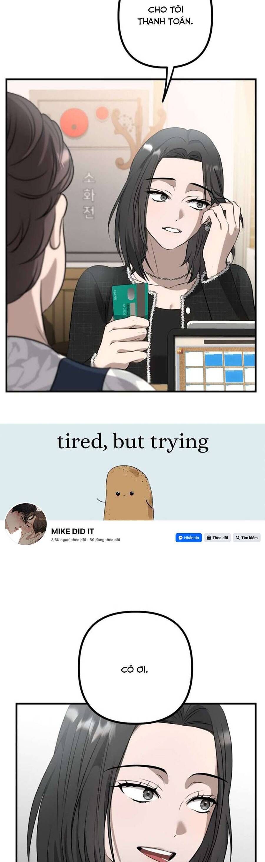 On The Way Home, I Got A Bride And Twin Daughters, But They Were Dragons Chapter 5 - 71