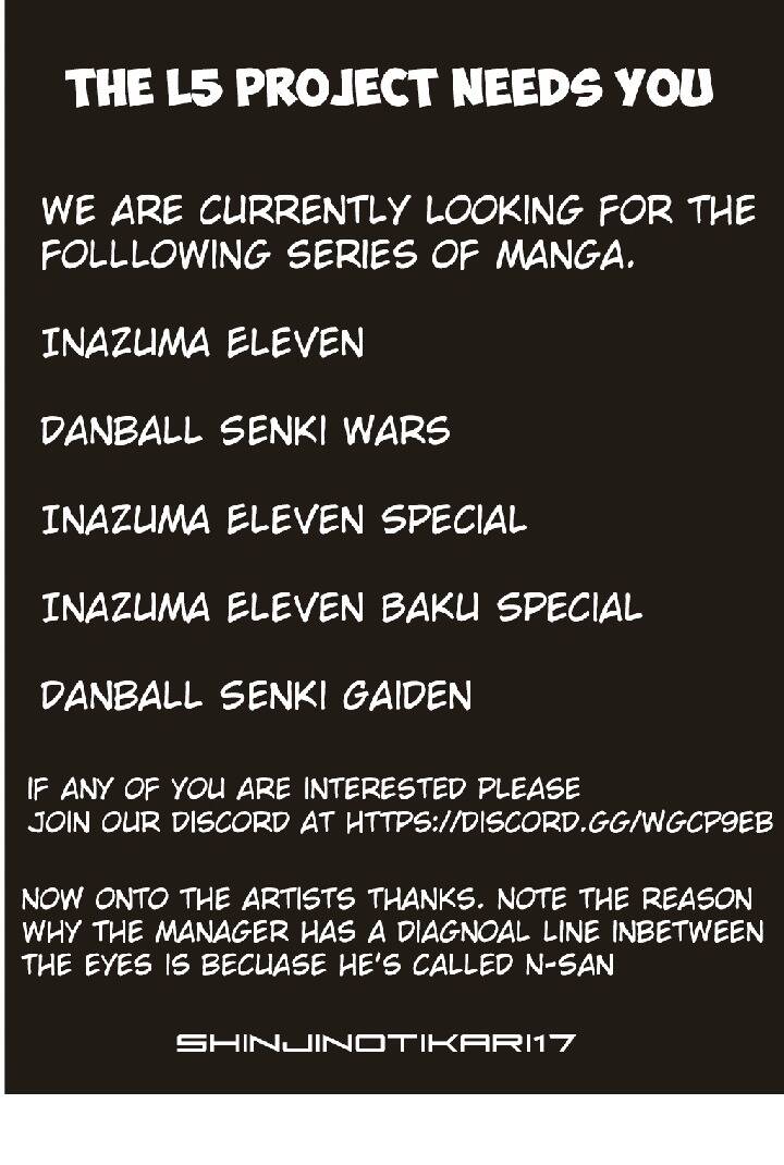 Ushiro - The Somber God Of Death Chapter 5 - 27