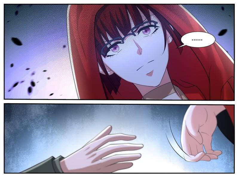 Trọng Sinh Đô Thị Tu Tiên Chapter 1056 - 15