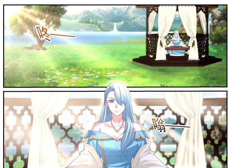 Trọng Sinh Đô Thị Tu Tiên Chapter 1058 - 13