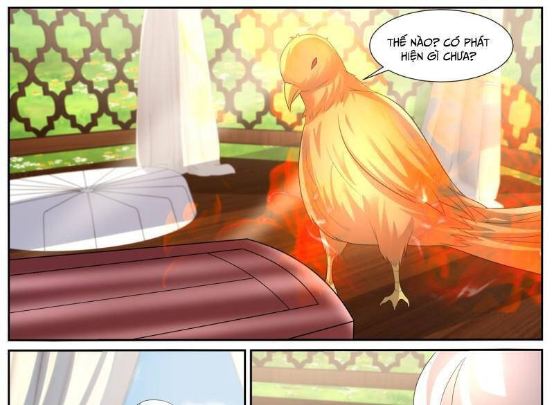 Trọng Sinh Đô Thị Tu Tiên Chapter 1058 - 17