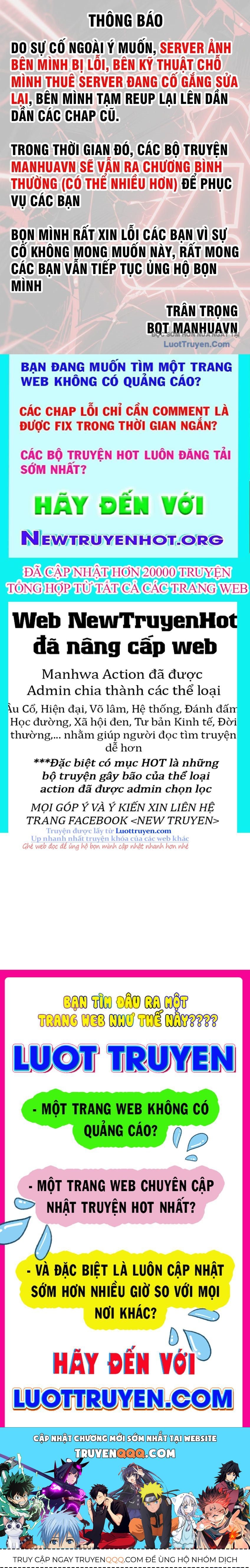 Trọng Sinh Đô Thị Tu Tiên Chapter 1109 - 15